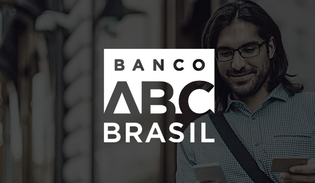 Banco ABC Brasil