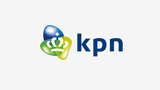 kpn_customer-story_6877.pdf