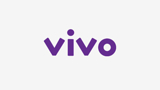 vivo_customer-story_1598.pdf