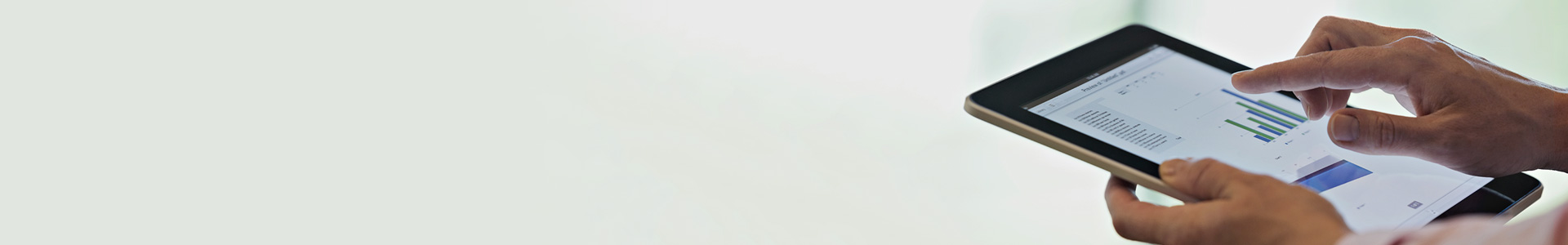 Secondary Hero Background Image