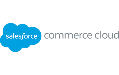 c09-sfdc-commerce-cloud