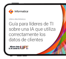 Ayude a los agentes de IA orientados al cliente a actuar de forma fiable con un contexto de confianza 