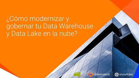 rm01_data-warehouse-data-lake-cloud-snowflake_2593155