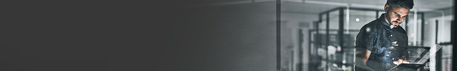 Secondary Hero Background Image