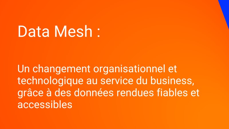 rm01-1-data-mesh-un-changement-organisationnel-et-technologique-4084323