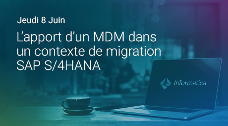 rm01-L'apport-d'un-MDM-dans-un-contexte-de-migration-SAP- S4HANA-4193489