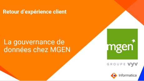 rm01-retour-d-experience-initiative-de-gouvernance-des-donnees-chez-mgen_3329758