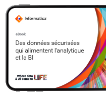Développez vos capacités analytiques grâce à des contrôles des données basés sur des règles