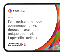 Créez une base de données fiable pour vos agents IA