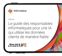 Aidez vos agents IA clients à agir de manière fiable grâce à un contexte de confiance 