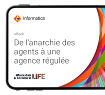 Guide de gouvernance de données d'IA agentique pour les CDO 