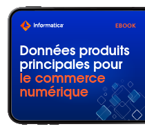 Guide CDO : Corriger la qualité des données pour favoriser le commerce numérique