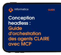 Architecture headless : guide d'orchestration des agents CLAIRE avec MCP