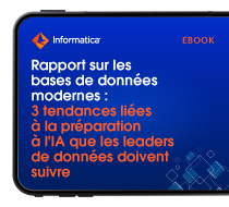 3 tendances de modernisation Cloud pour se préparer à l'IA
