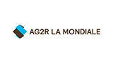 AG2R | Informatica