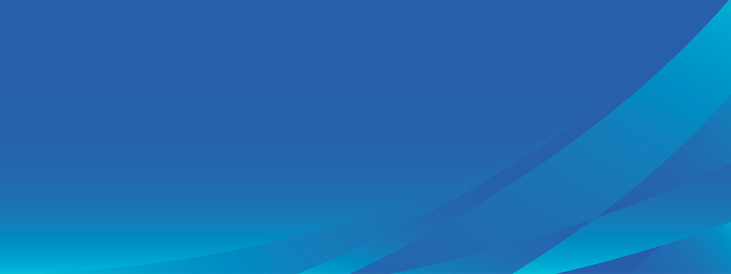 Secondary Hero Background Image