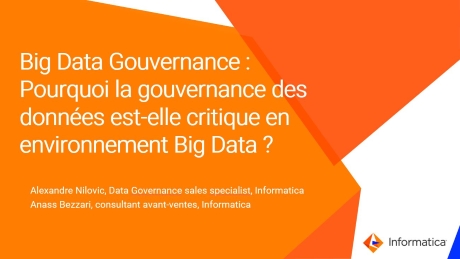 rm01-big-data-governance_2766602