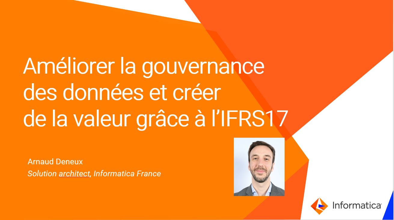 rm01-data-stories-driving-enhanced-data-governance-and-business-value-through-ifrs17_2254544