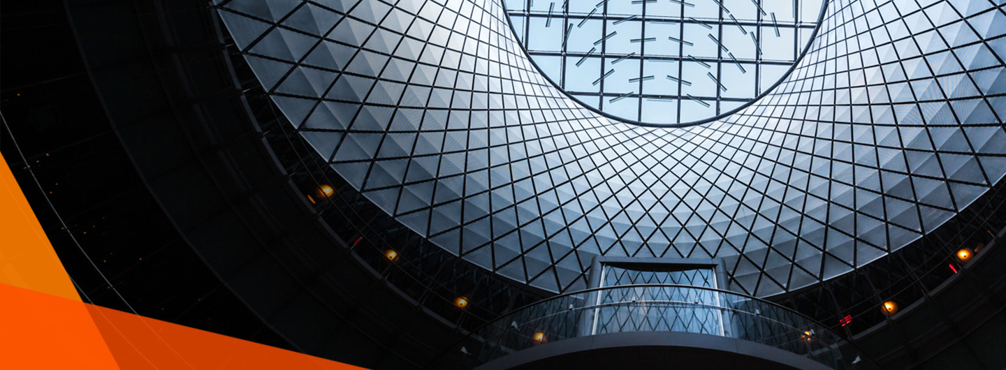 c01-function-sharedservices-v2