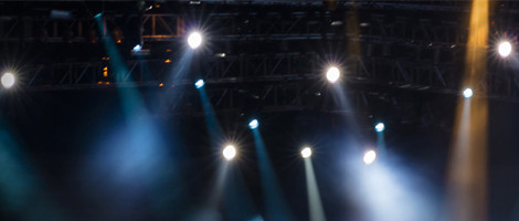 c02-aboutus-awards-470x200