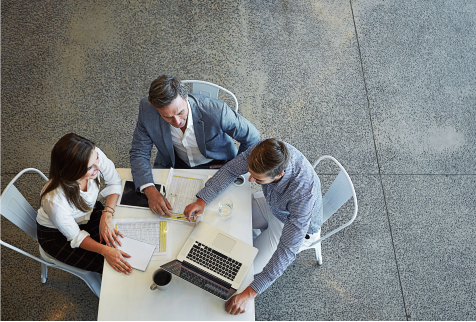 c03-engage-customer-sales