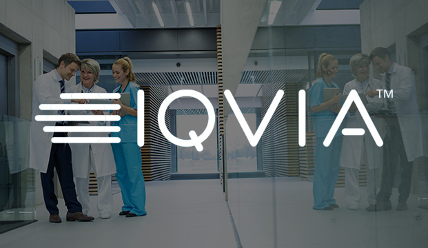 c03-iqvia.jpg
