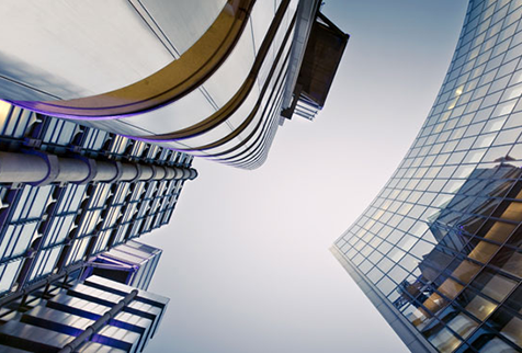 c03-solutions-buildings