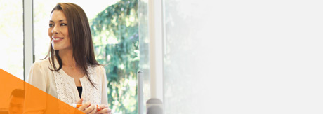 c05-promos-informatica-university-runner-faqs