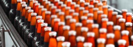 c05-promos-total-supplier-info-management-bg