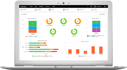 axon data axon data