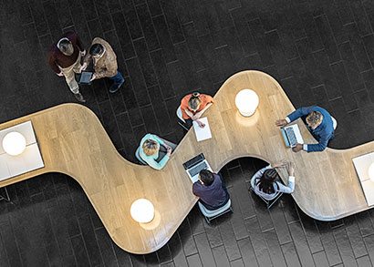 c09-overhead-desk