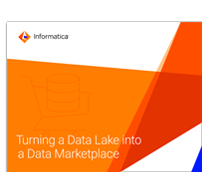 c25-datalake-3492