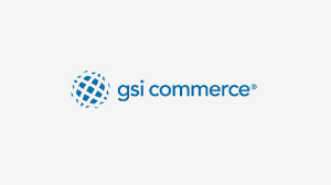 cc01-gsi-commerce.png