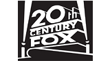 20th-centery-fox.png