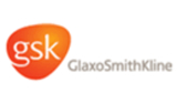 GlaxoSmithKline.gif