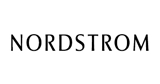 Nordstrom.png