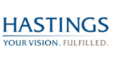 a-w-hastings.gif