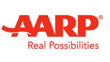 aarp.gif