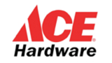 ace-hardware.gif