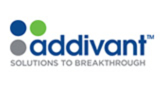 addivant_314x119.jpg