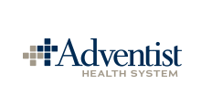adventist.gif