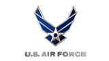 air-force_logo.gif