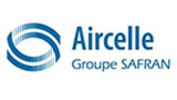 aircelle.gif