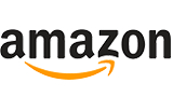 amazon.png