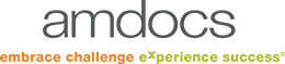amdocs.png