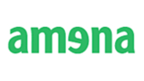 amena.gif