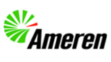 ameren.gif