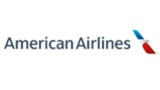 american-airlines_314x119.jpg