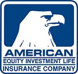 american-equity-life-insurance.gif