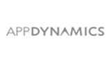 appdynamics-cc02.gif
